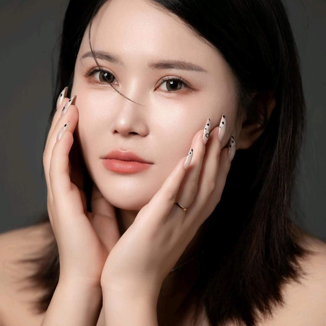 幸子女装