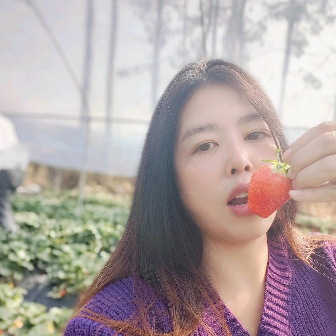 @朱赢赢——（金贵足浴店）