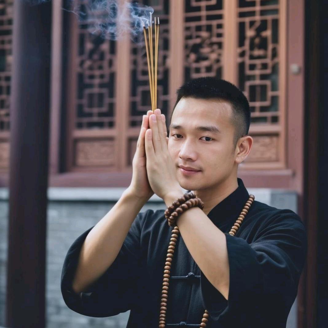 小戴