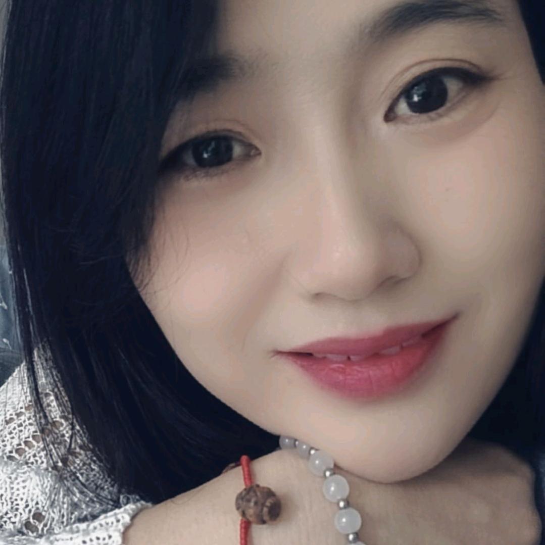 🥀᭄余生安好꧔ꦿᩚ💕ℒᎭℯ