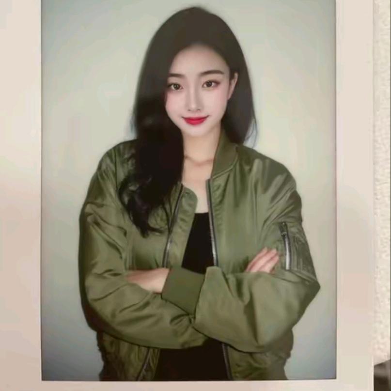 @小双
