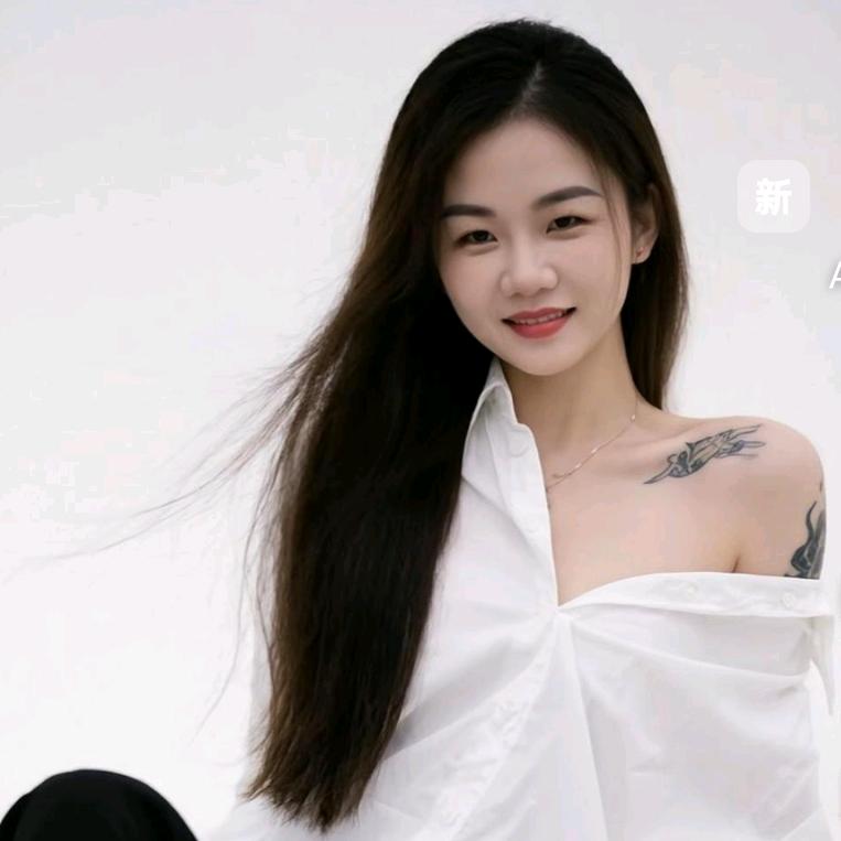 @帝王谢