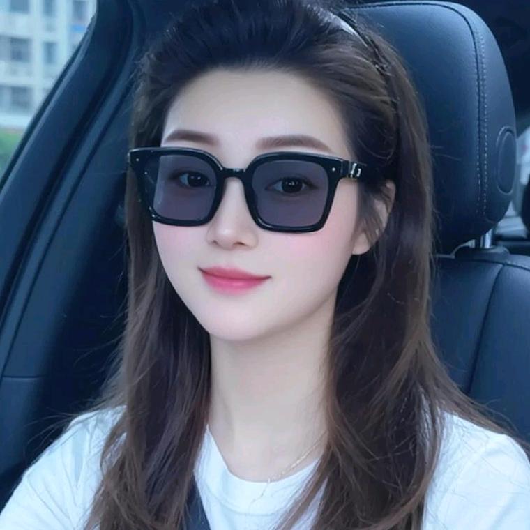 ᯤ⁶ᴳ℡此ᐝ女子꯭ᨶ႒ᩚ