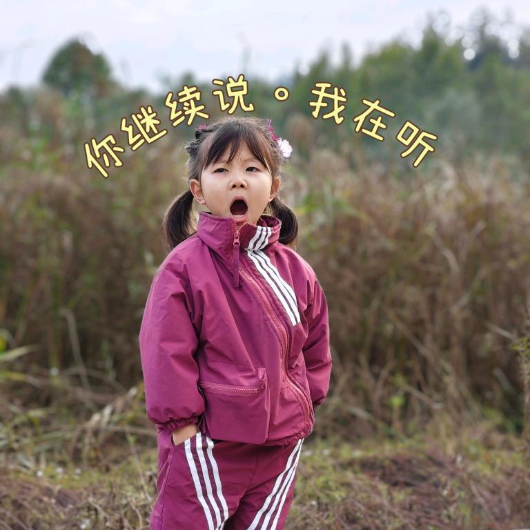 ✨似菜蔡呀✨