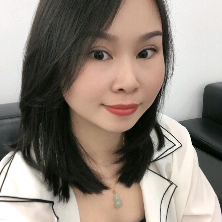 凯里大美丽女装（清仓号）