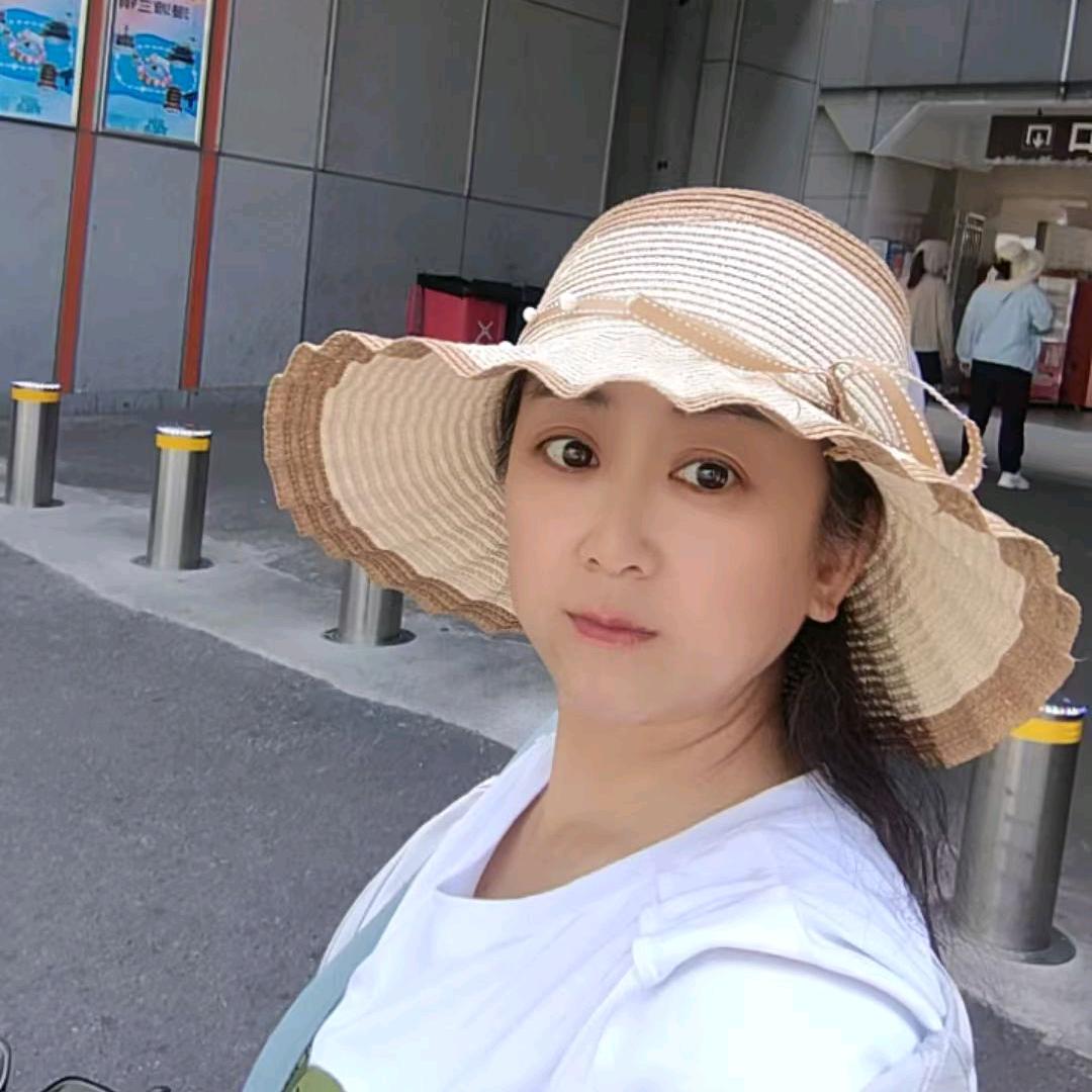 蜕变