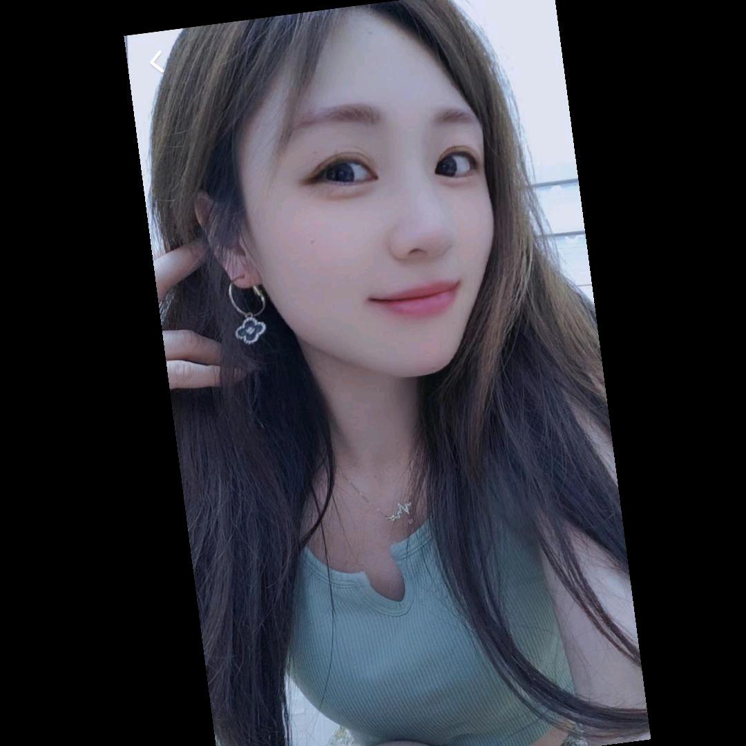 阿姣🌸