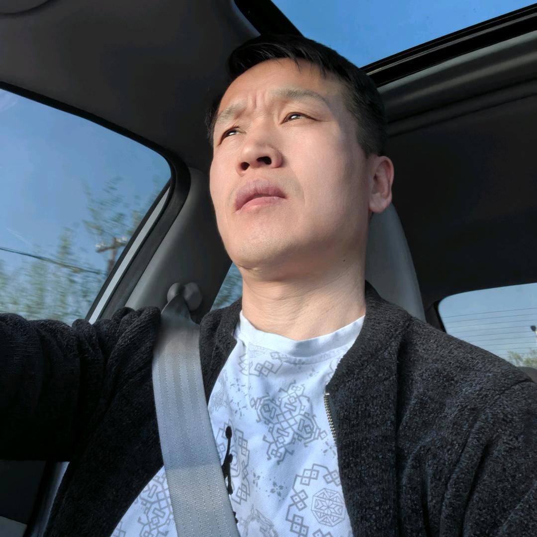 明哥🎤从头再来