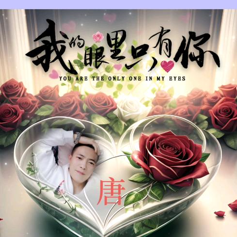 念念❤不忘
