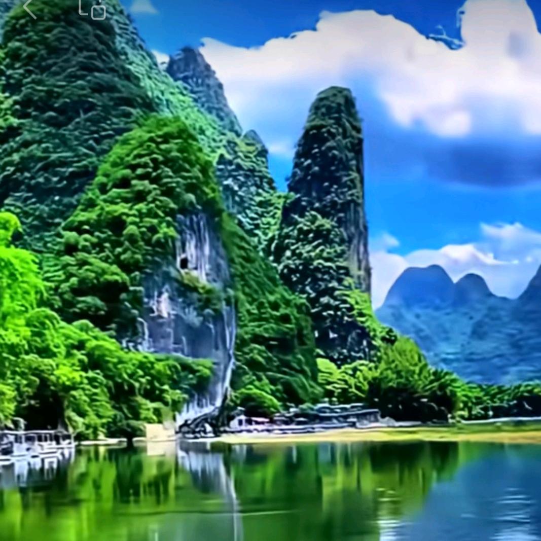 稳中求福