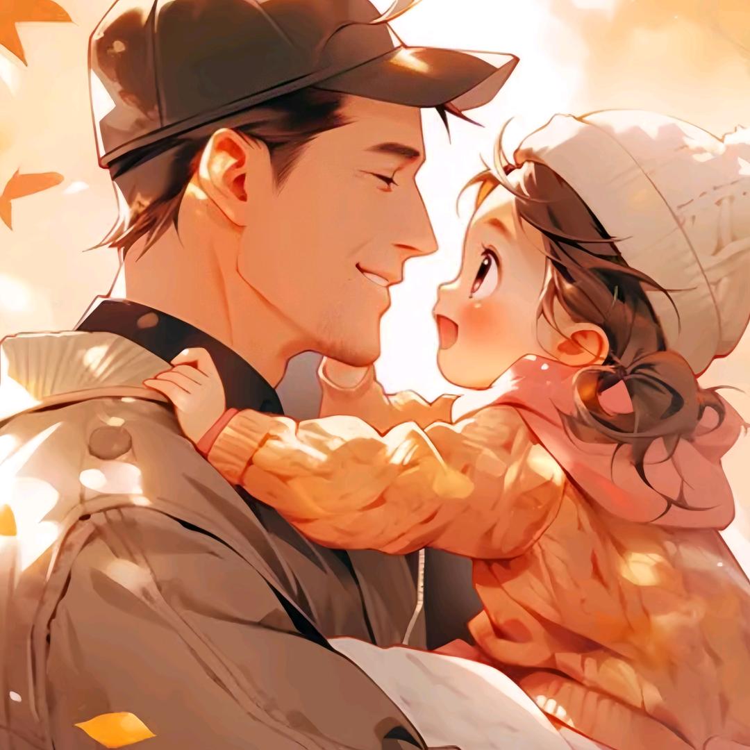 茜茜爸童书(精选)