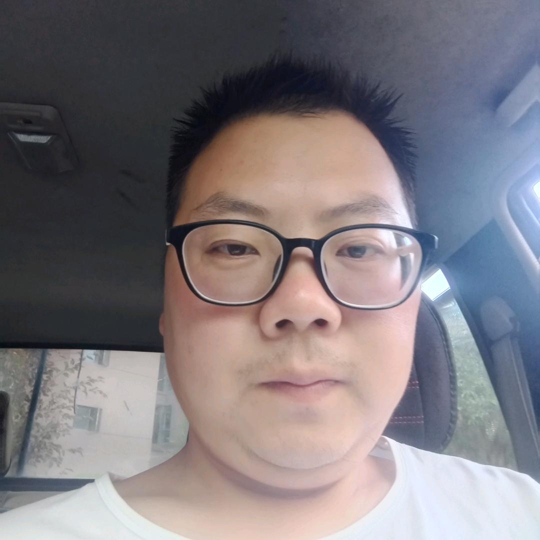 孤傲一世的神