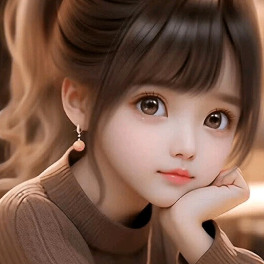 怀化高端时尚真皮欧米高女鞋