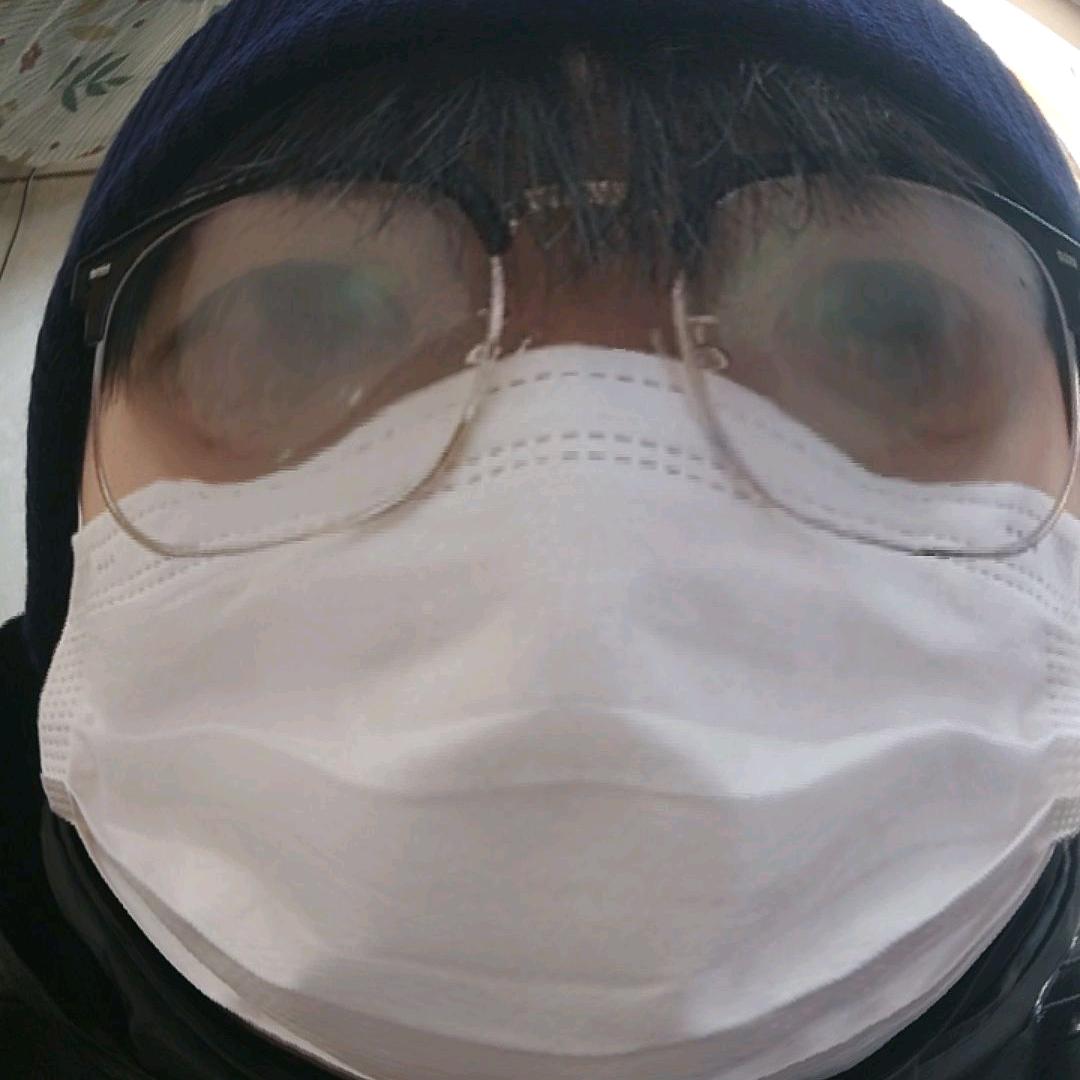 来个烧卖