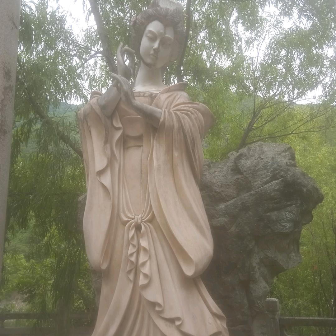 小陈