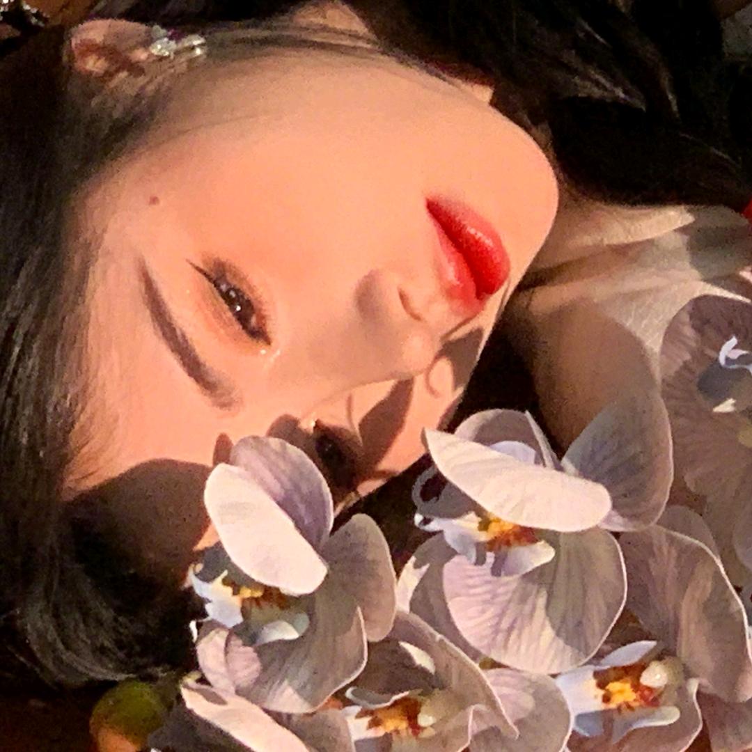 七七一十七