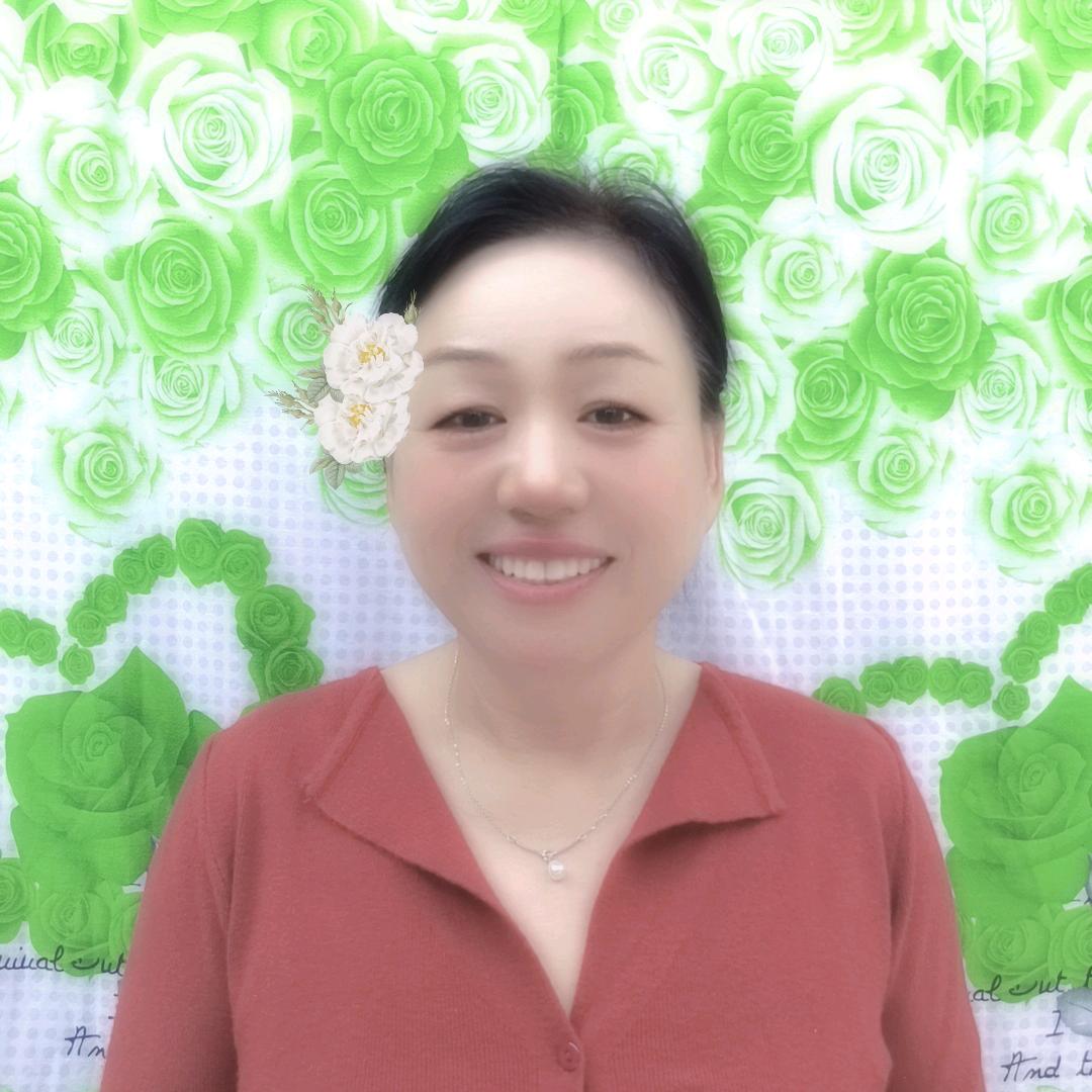 艺姐戏曲 晚上7：00开播