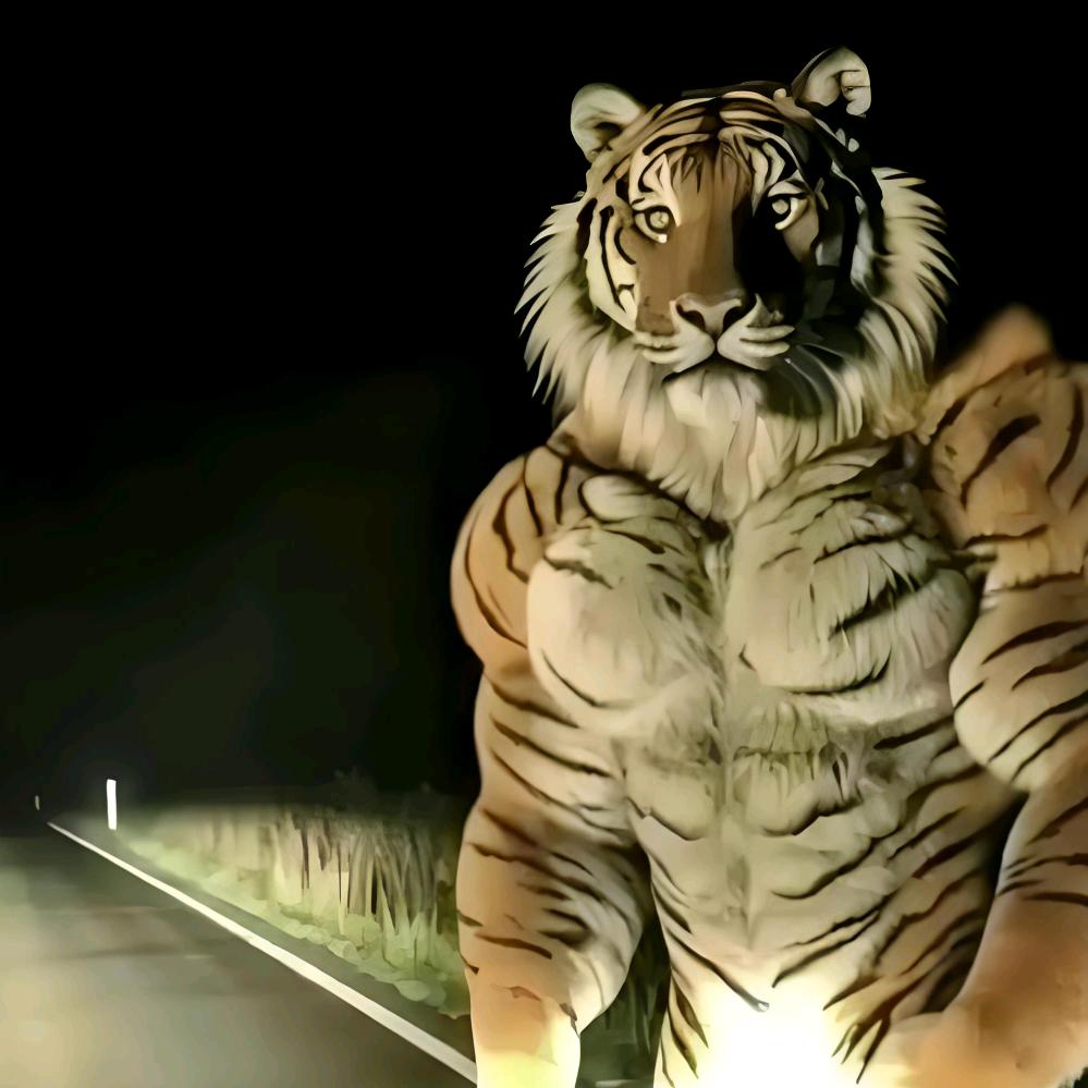 铁头红狗（三角洲行动）