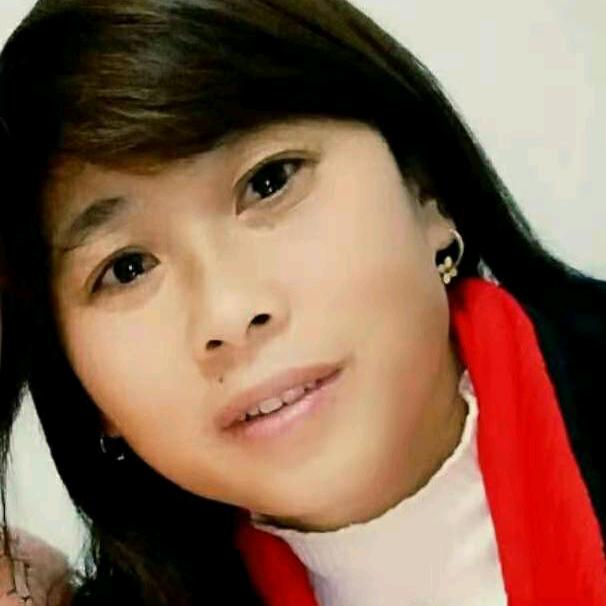 自己开心自己过