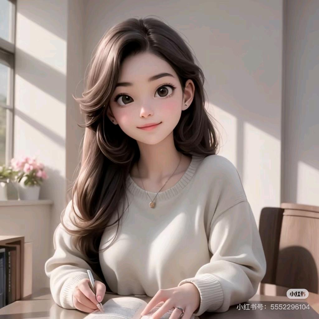 成公 教育绮绮老师