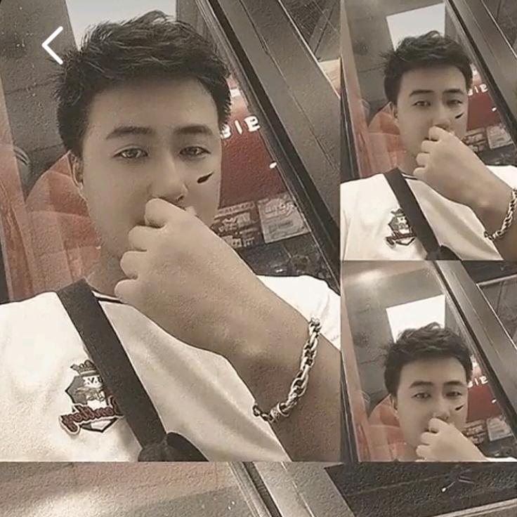 ▁倔强こ男孩う