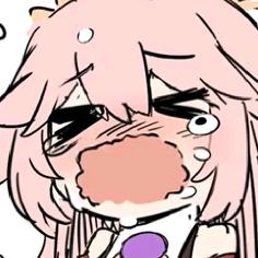 |皮|