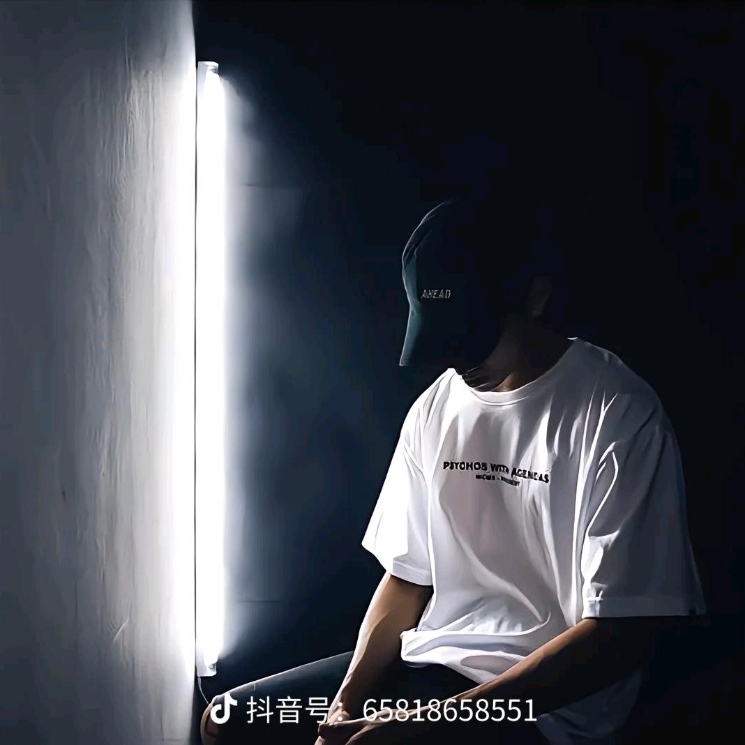 徐春辉