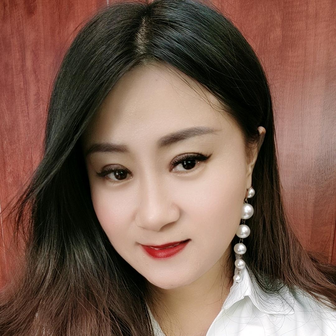 阿克苏兰儿