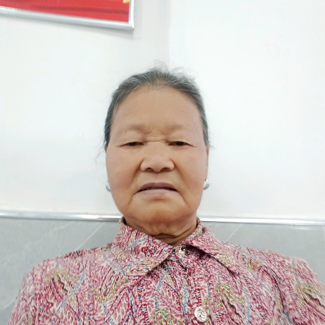 松鹤延年吉祥