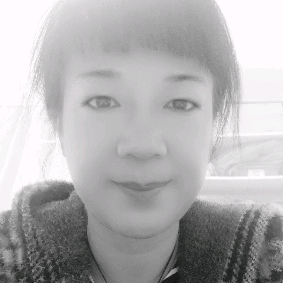 美食（早上9:10开播）