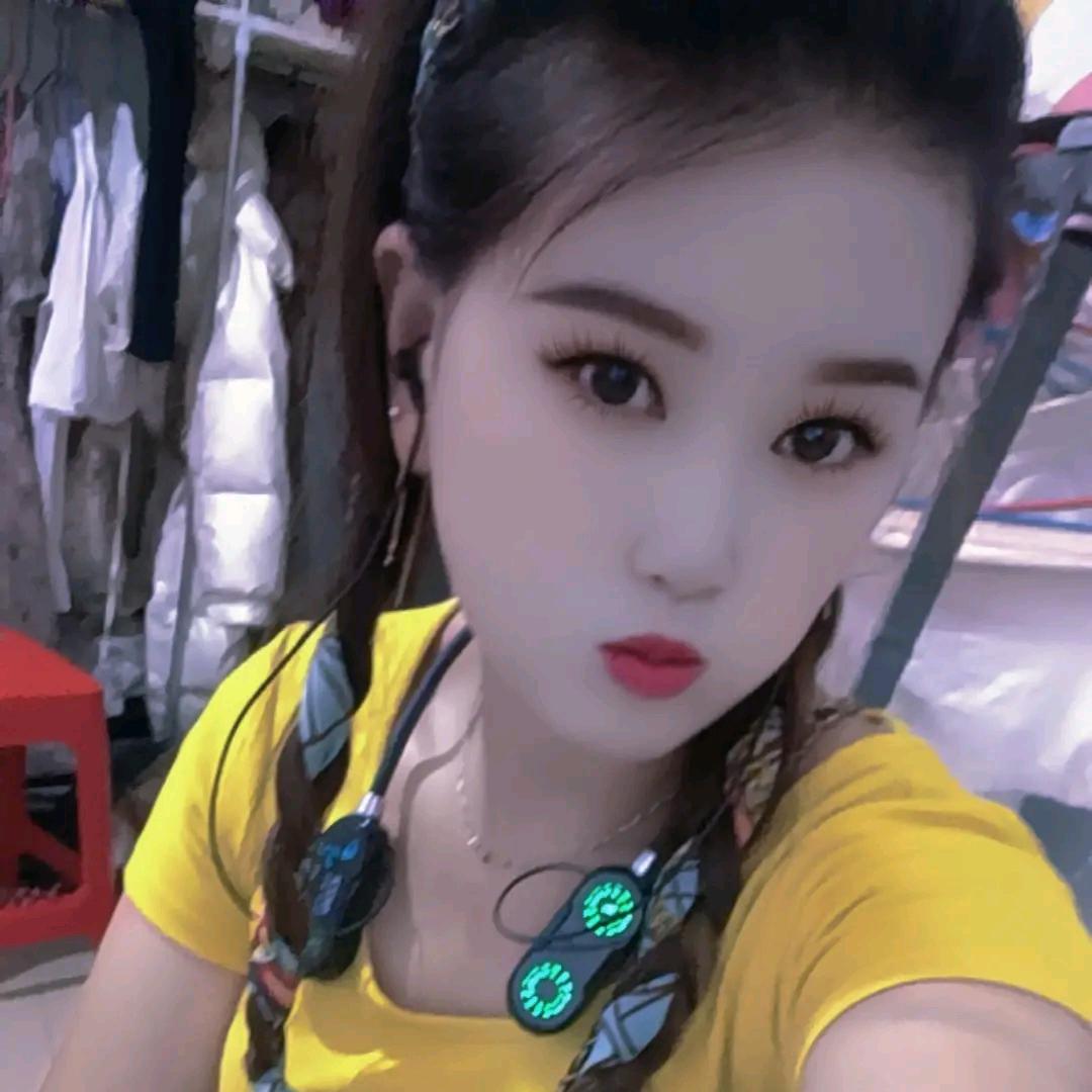 单身农村小妹带两个小孩。💋💖🌹❤️