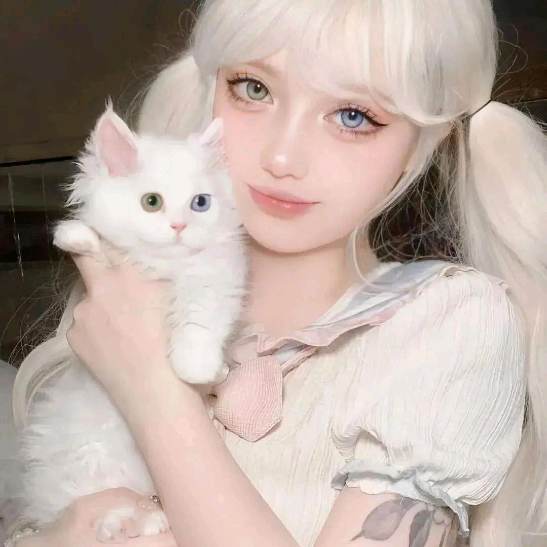 ¹