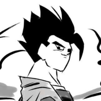 曦風启强ᯤᴵᴺᵀᴶ