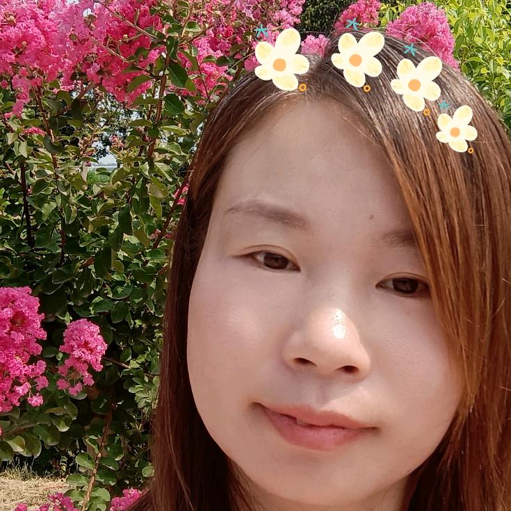 @小迪吖