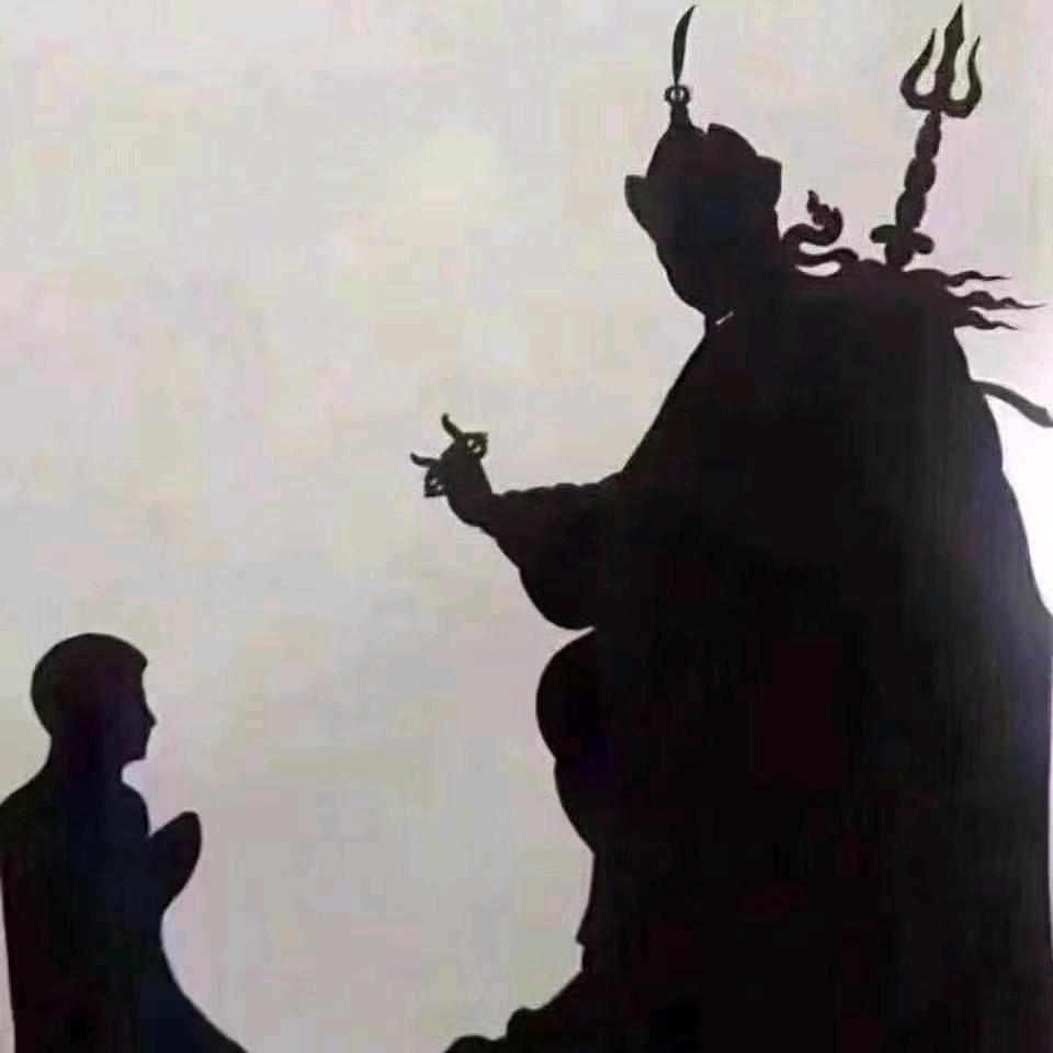 👦རྨི་ལམ་