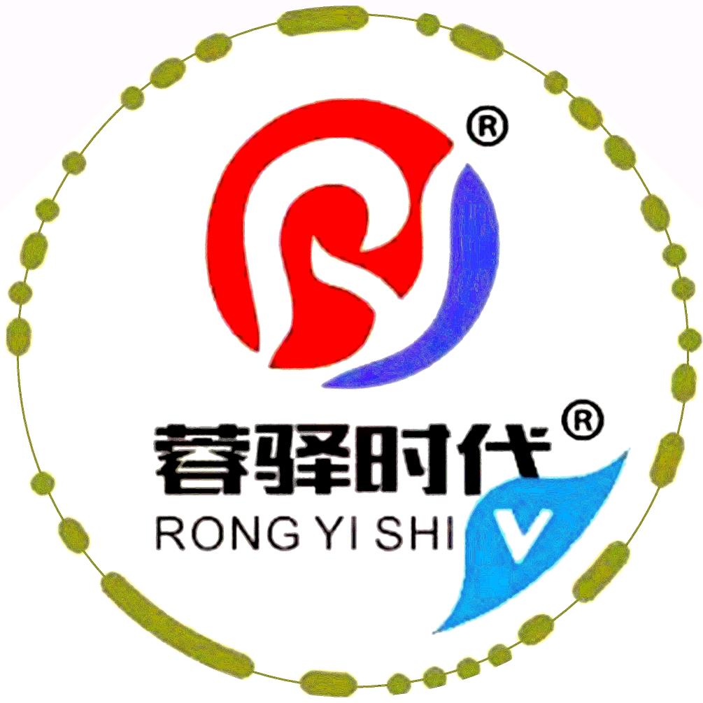 克钉霸免补豪门