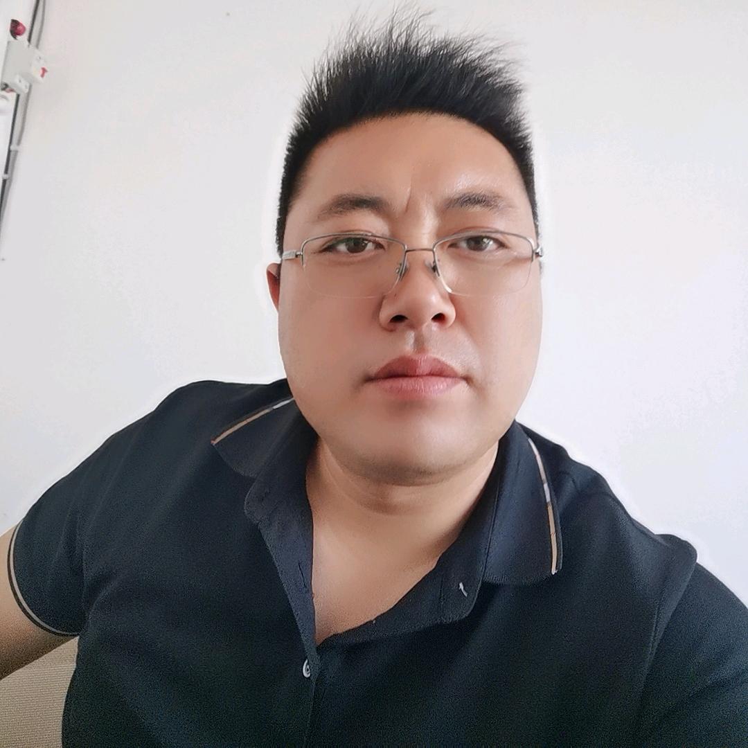 随州市天成车行