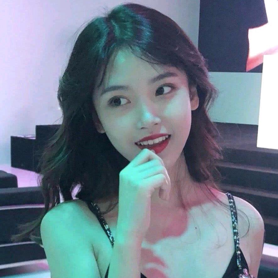 小商品百货甄选