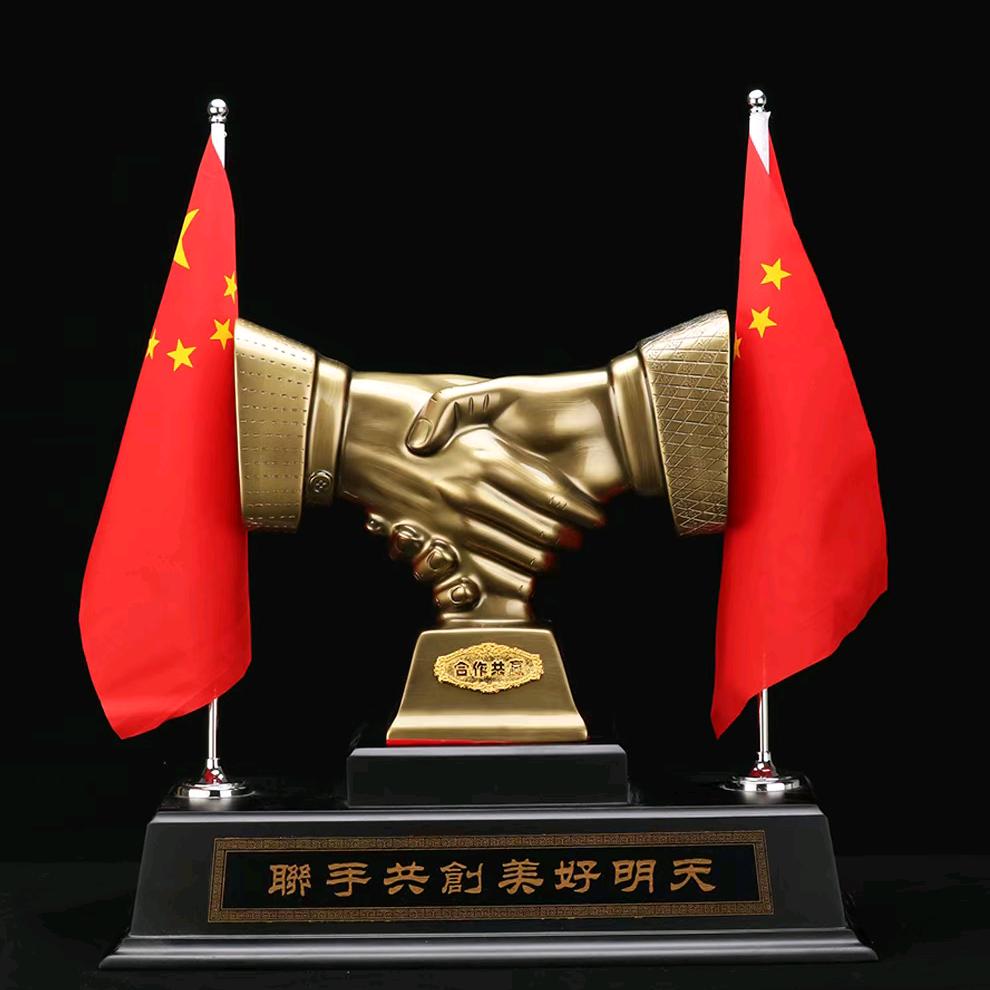 昊昊809