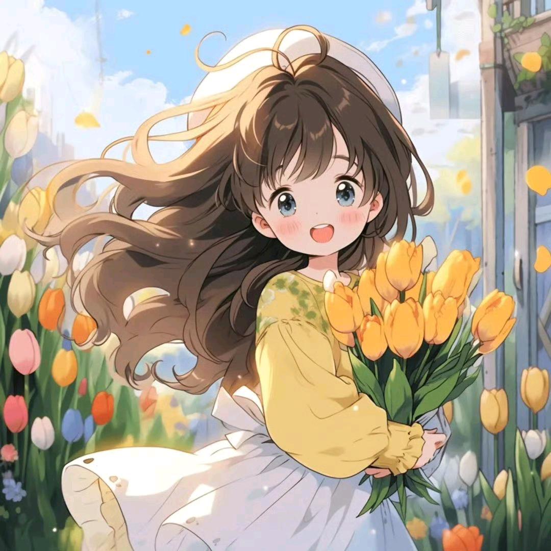 爱豆周边收藏馆