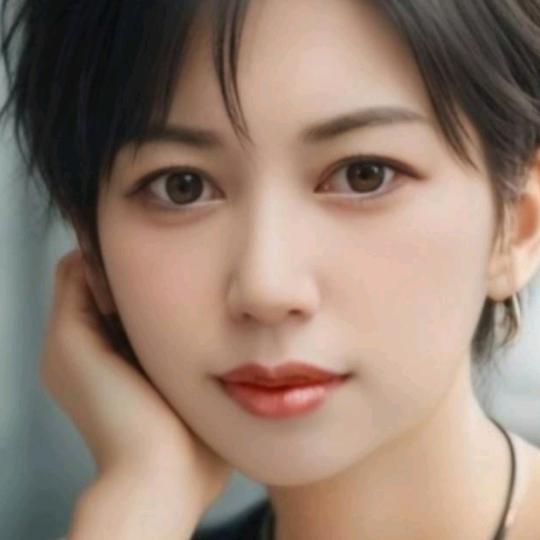 月子