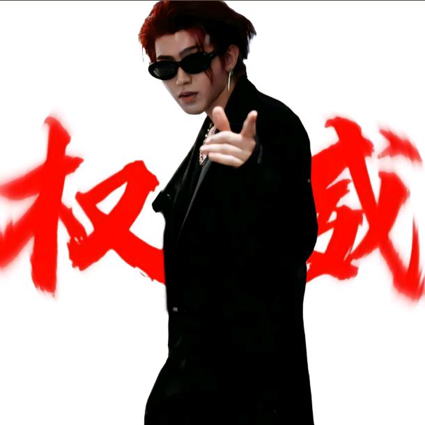 江西菜虚坤