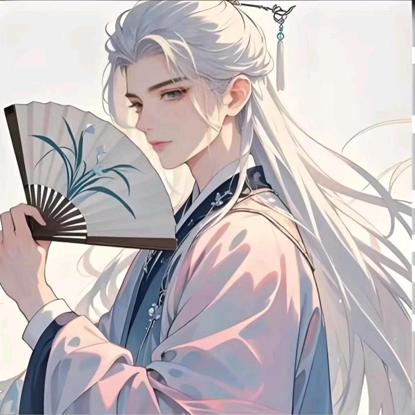 🫧᭄夏悠悠老公꧔ꦿ᭄