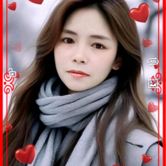 彩