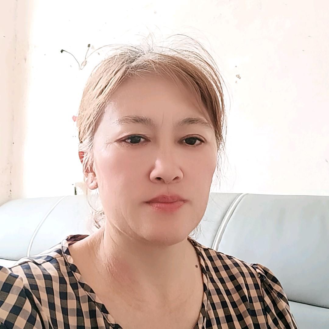 文静