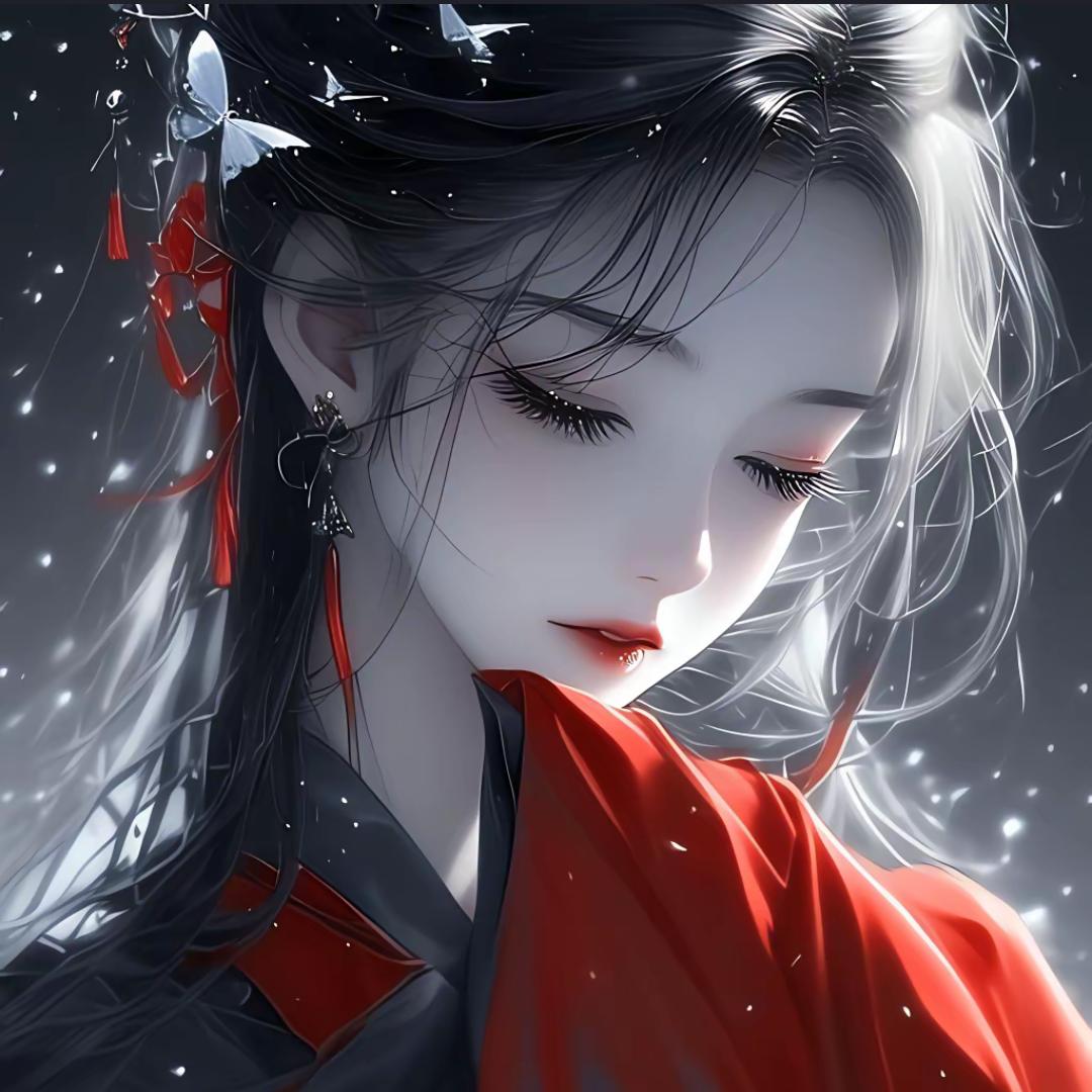 ♆⃘𝙎𝙩𝙚𝙡𝙡𝙖𝙧