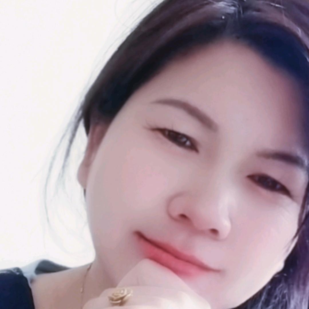 萍儿💅