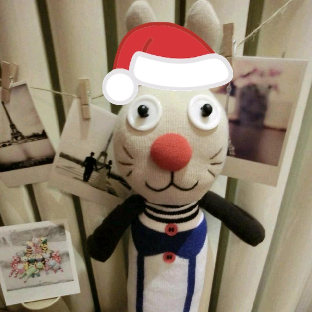 活着是为了躺在床上睡大觉