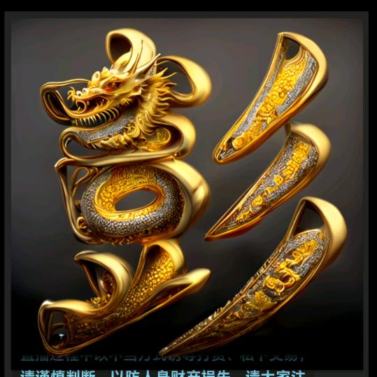 笑傲