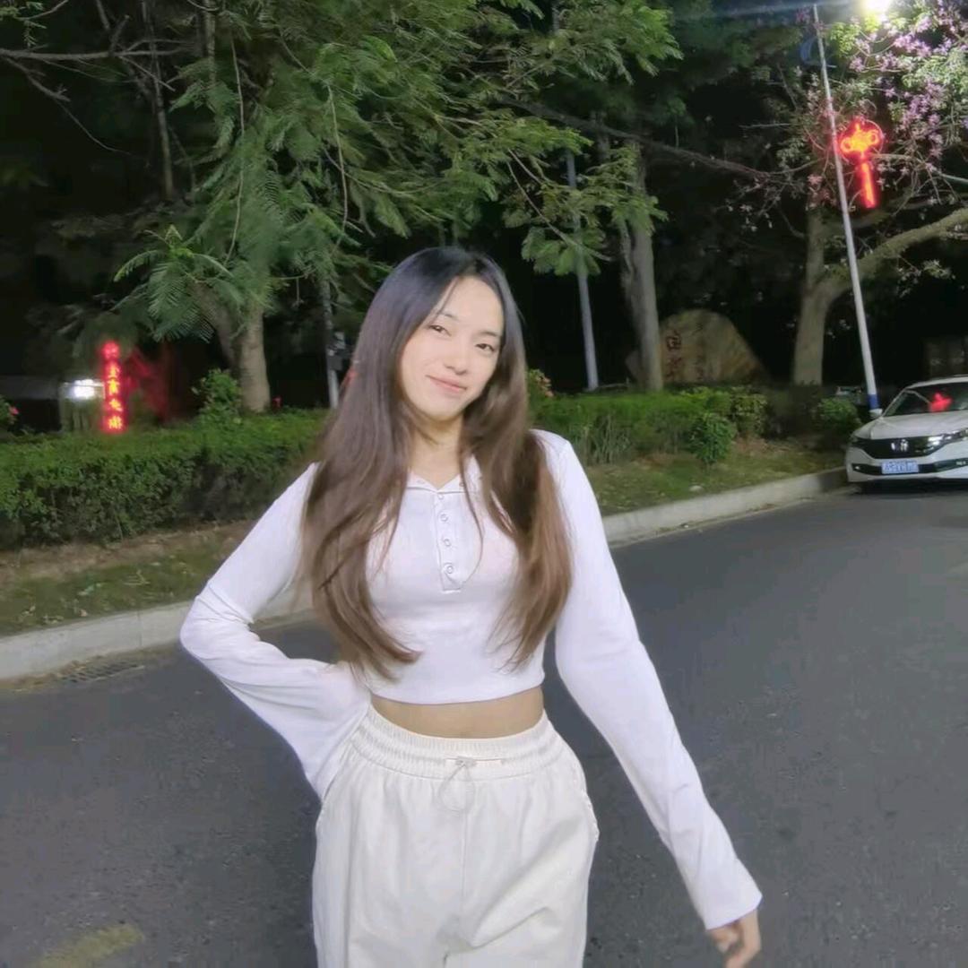 尼泊尔玛雅🇳🇵🩷?